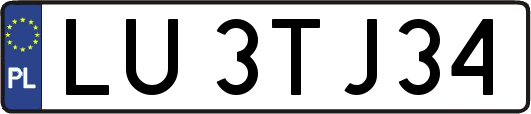 LU3TJ34