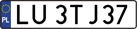 LU3TJ37
