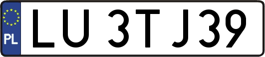 LU3TJ39