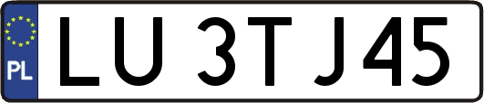 LU3TJ45