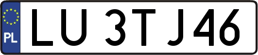 LU3TJ46