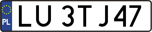 LU3TJ47