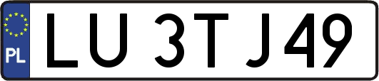 LU3TJ49