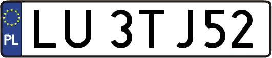 LU3TJ52