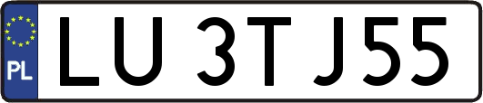 LU3TJ55