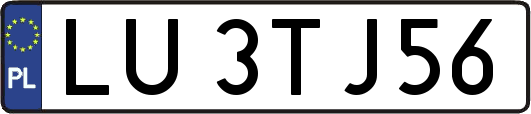LU3TJ56