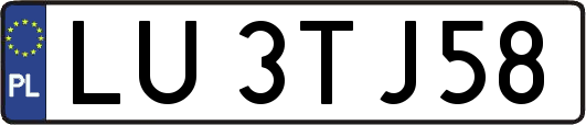 LU3TJ58