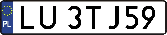 LU3TJ59