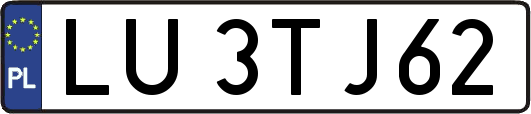 LU3TJ62