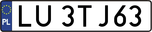 LU3TJ63