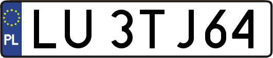 LU3TJ64