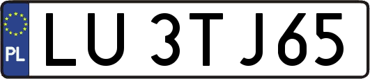 LU3TJ65