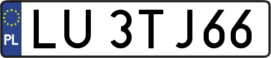 LU3TJ66