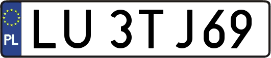 LU3TJ69