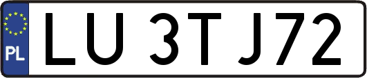 LU3TJ72