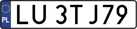 LU3TJ79