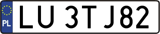 LU3TJ82