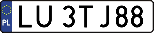 LU3TJ88