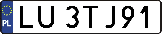 LU3TJ91
