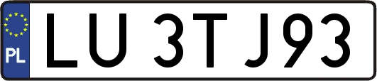 LU3TJ93