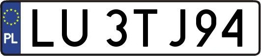LU3TJ94