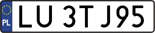 LU3TJ95