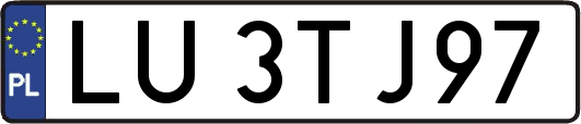 LU3TJ97
