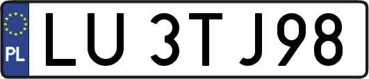 LU3TJ98