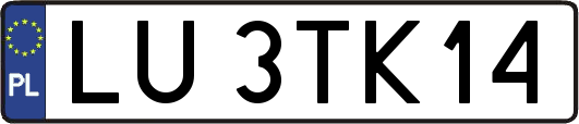 LU3TK14