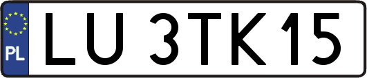 LU3TK15