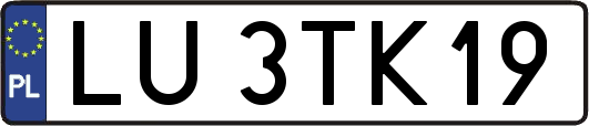 LU3TK19