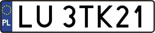 LU3TK21