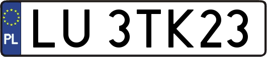 LU3TK23