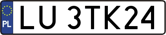 LU3TK24