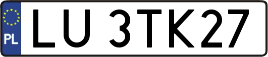 LU3TK27