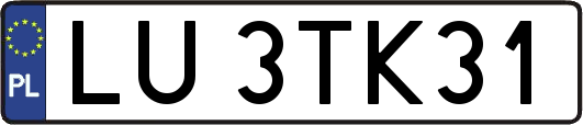 LU3TK31