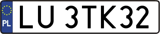 LU3TK32