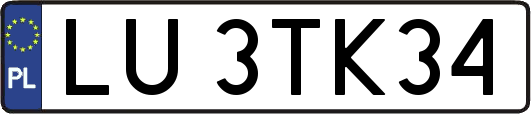 LU3TK34
