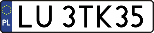 LU3TK35