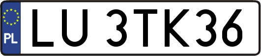 LU3TK36