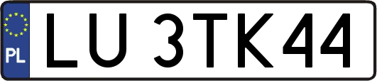LU3TK44