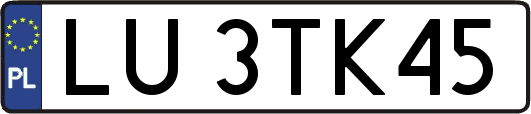 LU3TK45