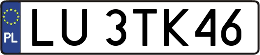 LU3TK46