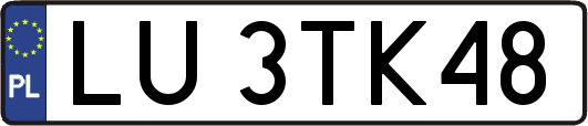 LU3TK48
