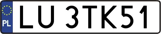 LU3TK51