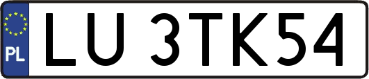 LU3TK54