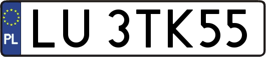 LU3TK55