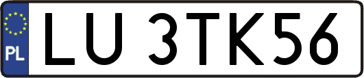 LU3TK56