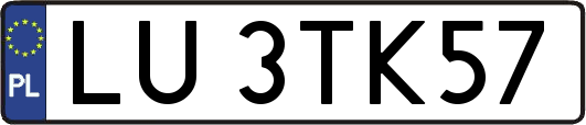 LU3TK57
