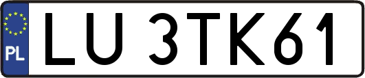 LU3TK61